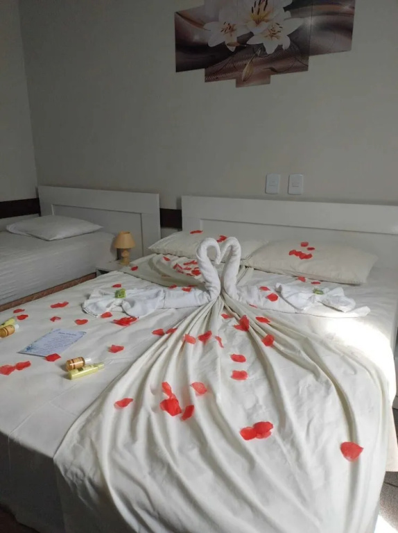 Hotel photo 44