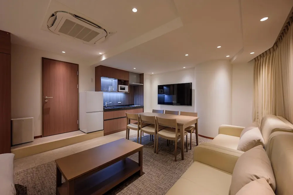 COCOYO HOTEL Otsuka 사진 4