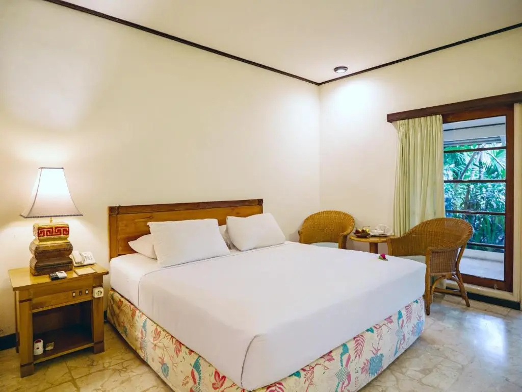 Hotel photo 50