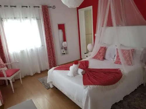 image url