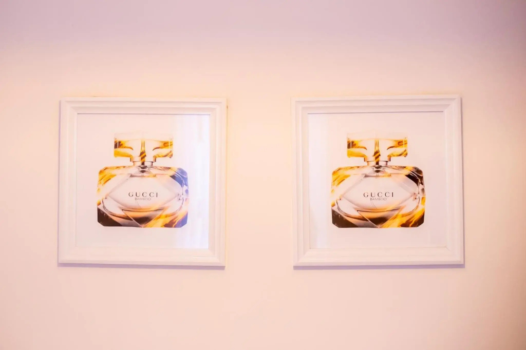 Hotel photo 46