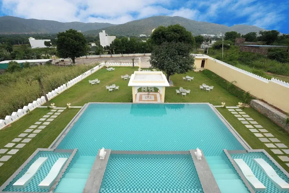 Hotel photo 15