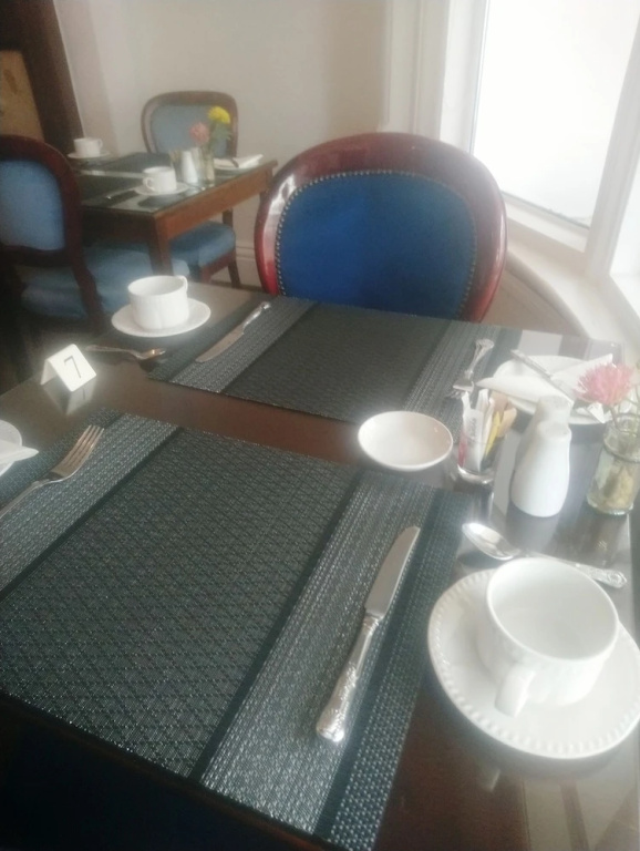 Hotel photo 28