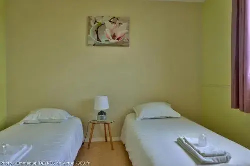 Hotel photo 41