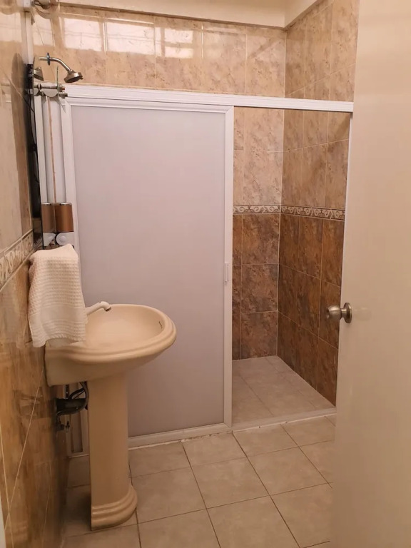 Casa De Luna — фото 6