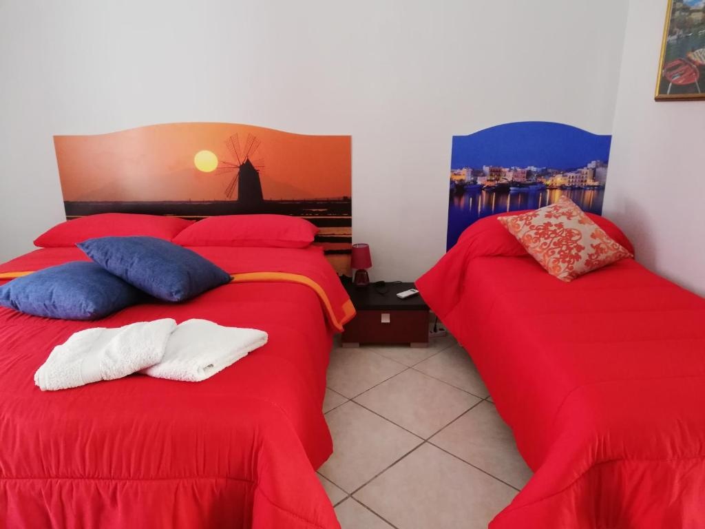 Abbronzatissima — 5