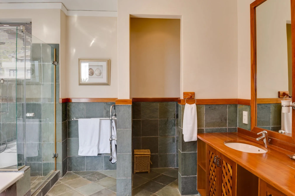 The Cape Bali - фото 10