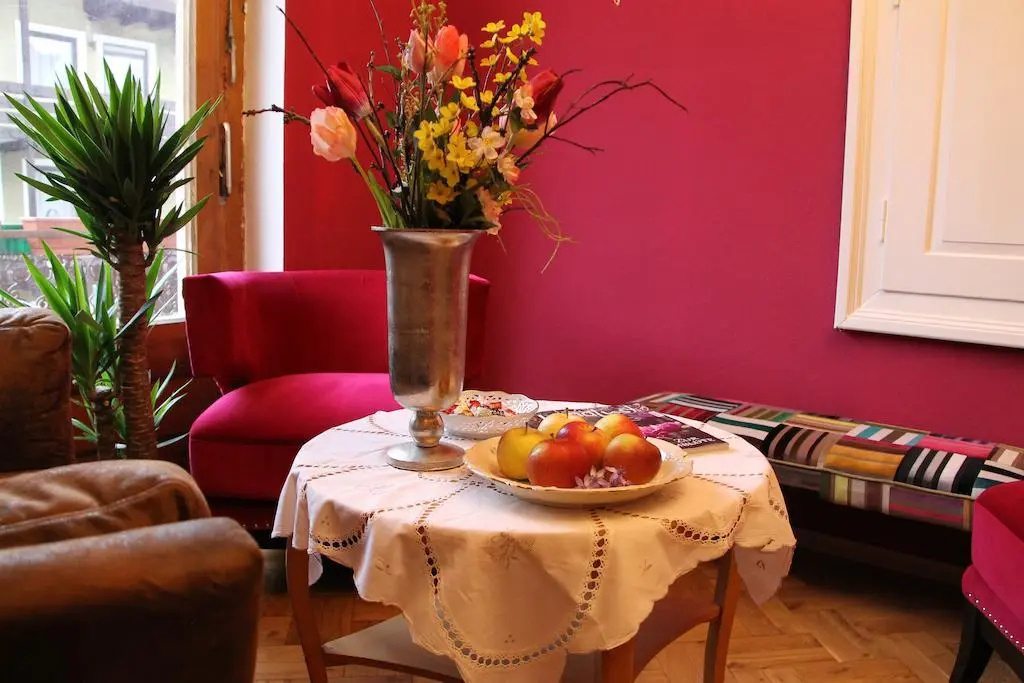 Hotel photo 25