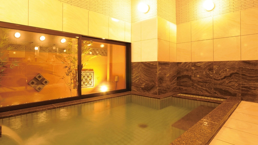 AB Hotel Tokai Otagawa - фото 10