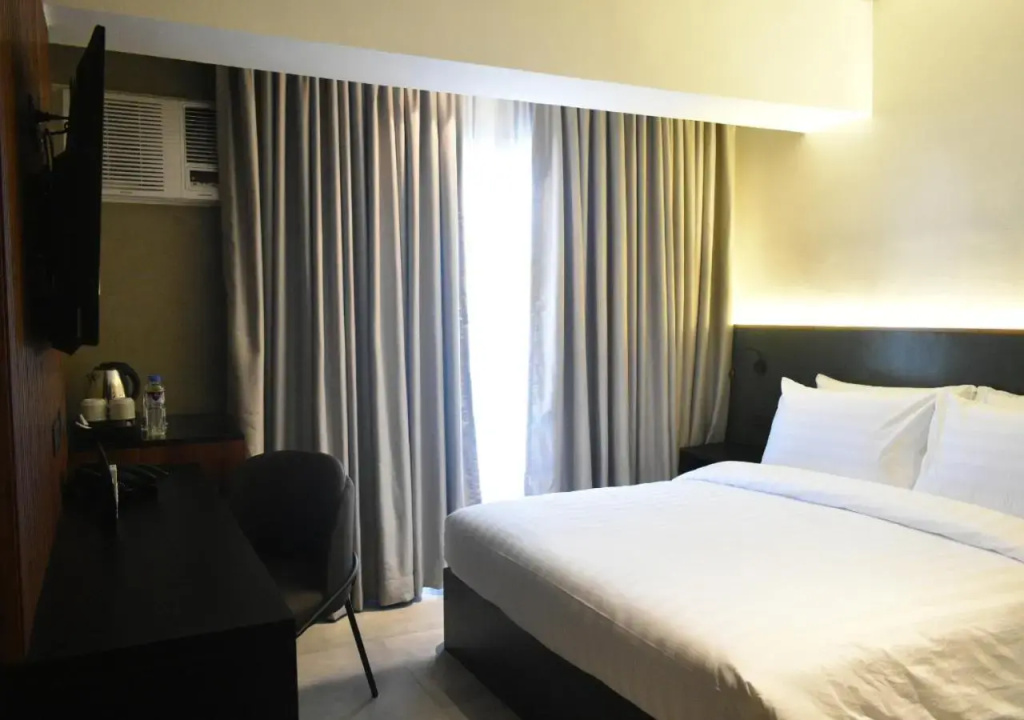 Hotel photo 28