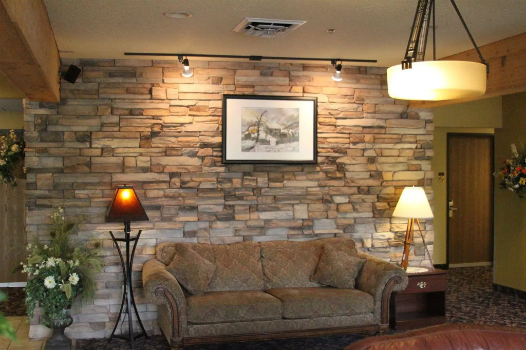 Hotel photo 35