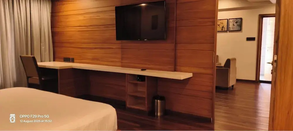 Hotel photo 35