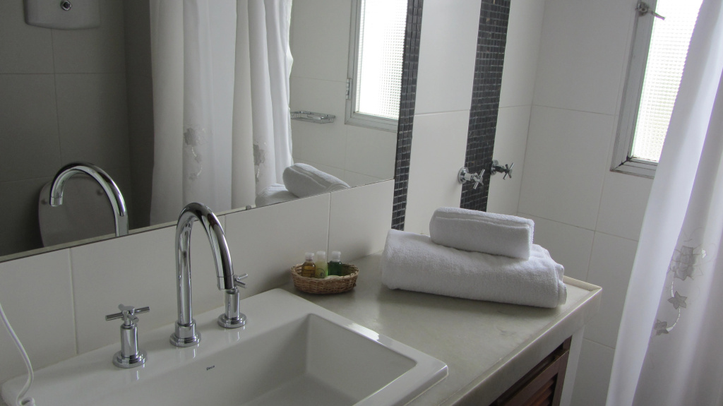 Baie des Anges Apart Hotel & Spa - Général