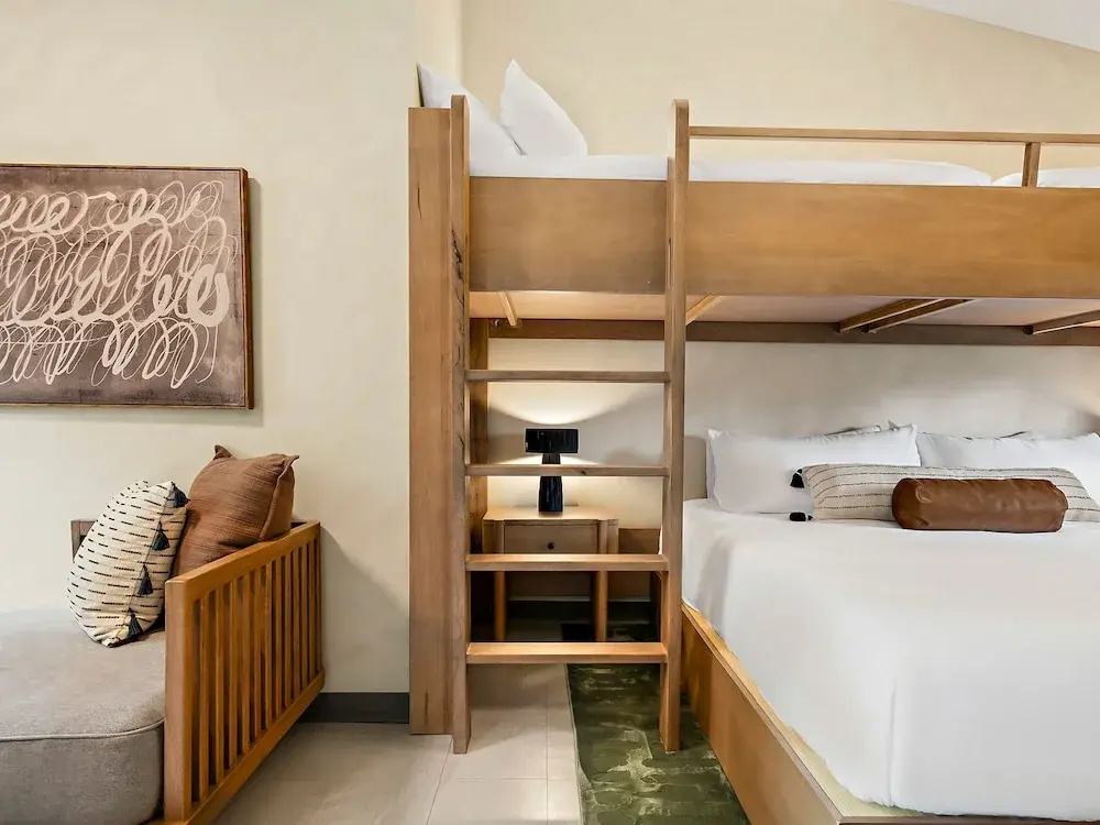 Hotel photo 29