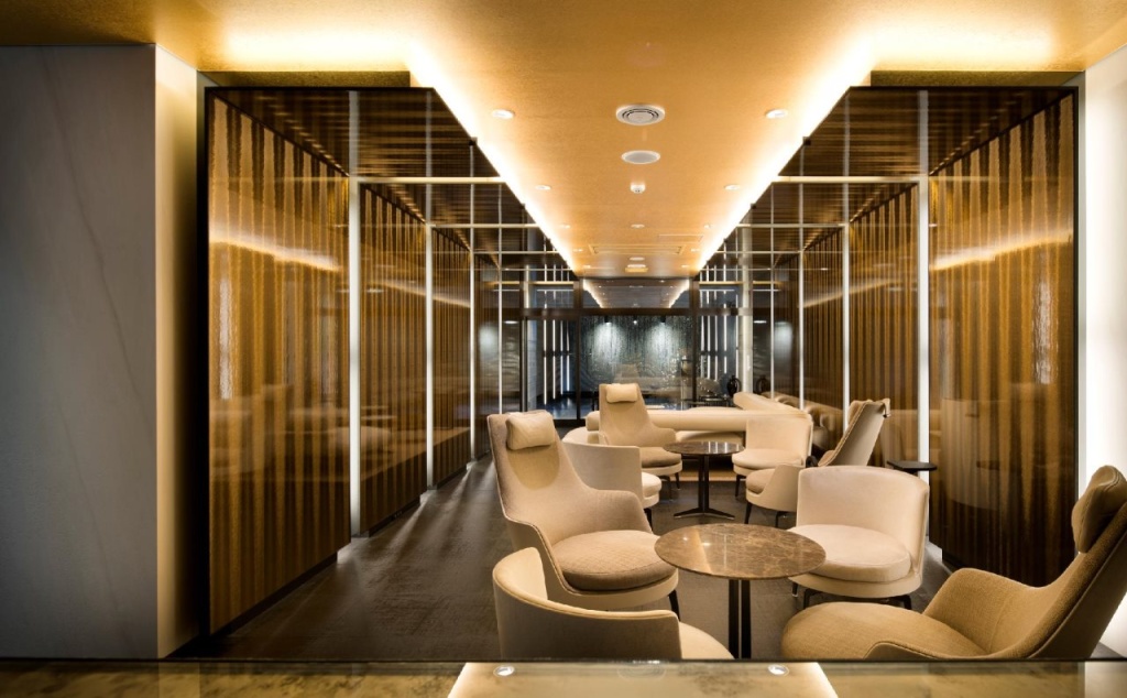 Hotel Gion Ichirin 사진 27