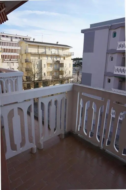 Recently Renovated Accommodation Near the sea