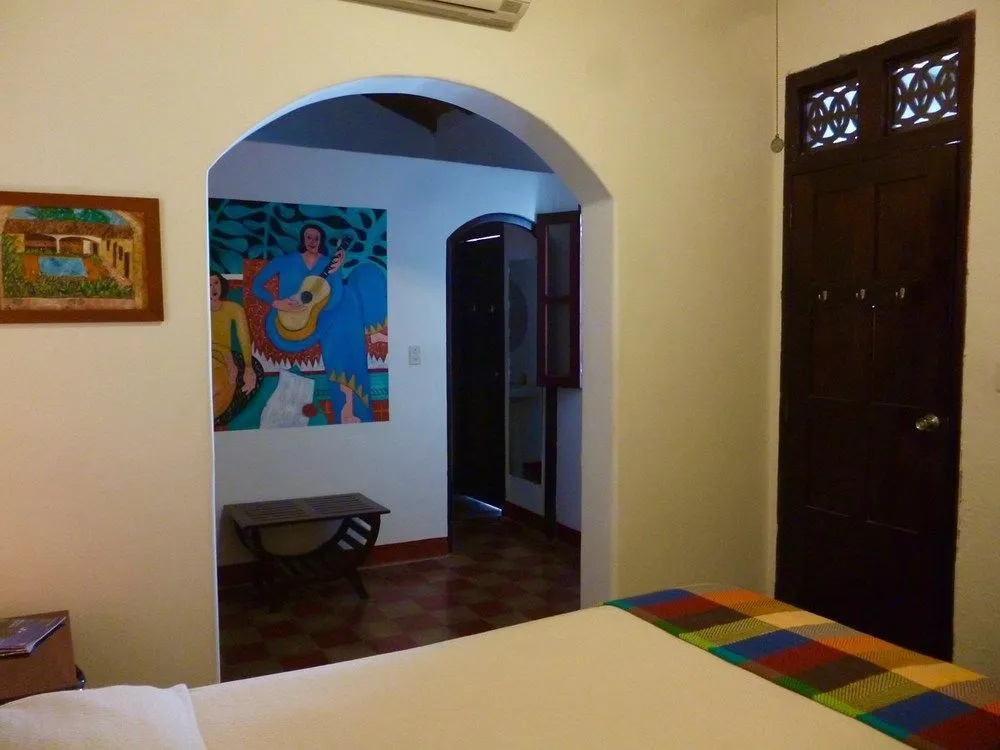 Hotel photo 14