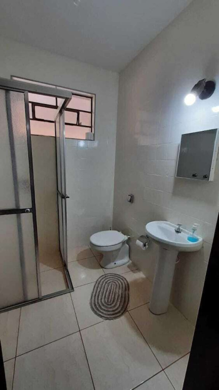 Hotel photo 44