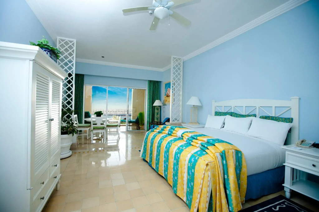 Pueblo Bonito Emerald Bay Resort & Spa - All Inclusive - Général