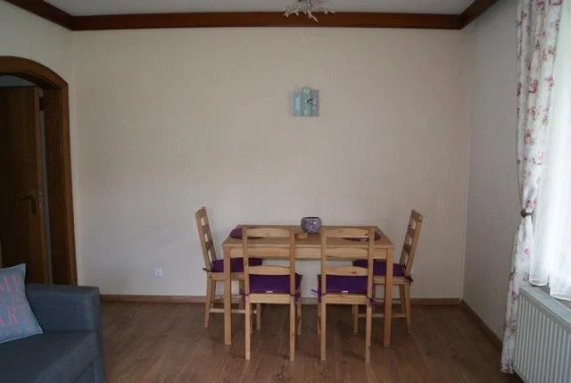 Pension Haus Seeblick - Général