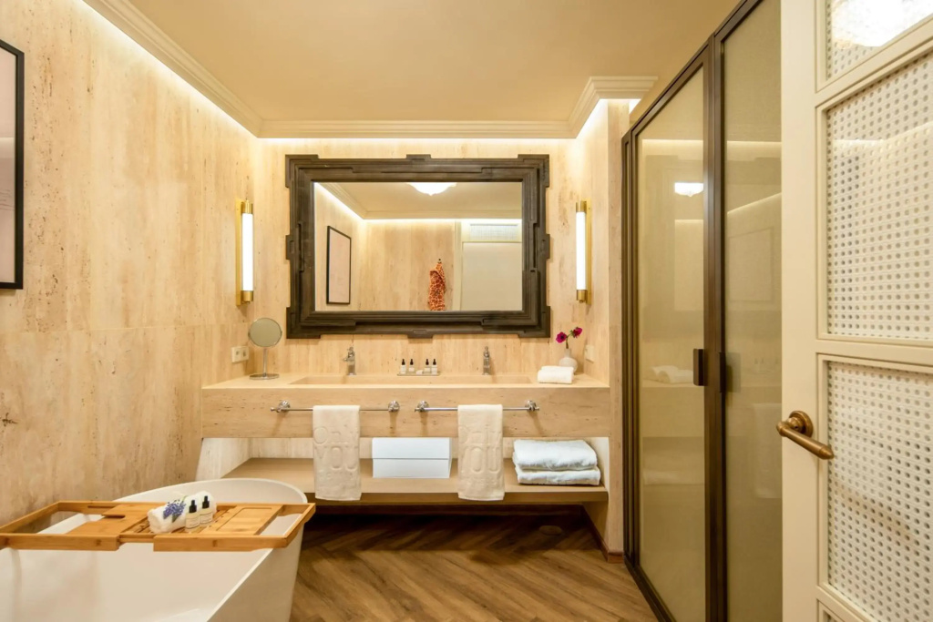 Only YOU Hotel Sevilla - фото 7