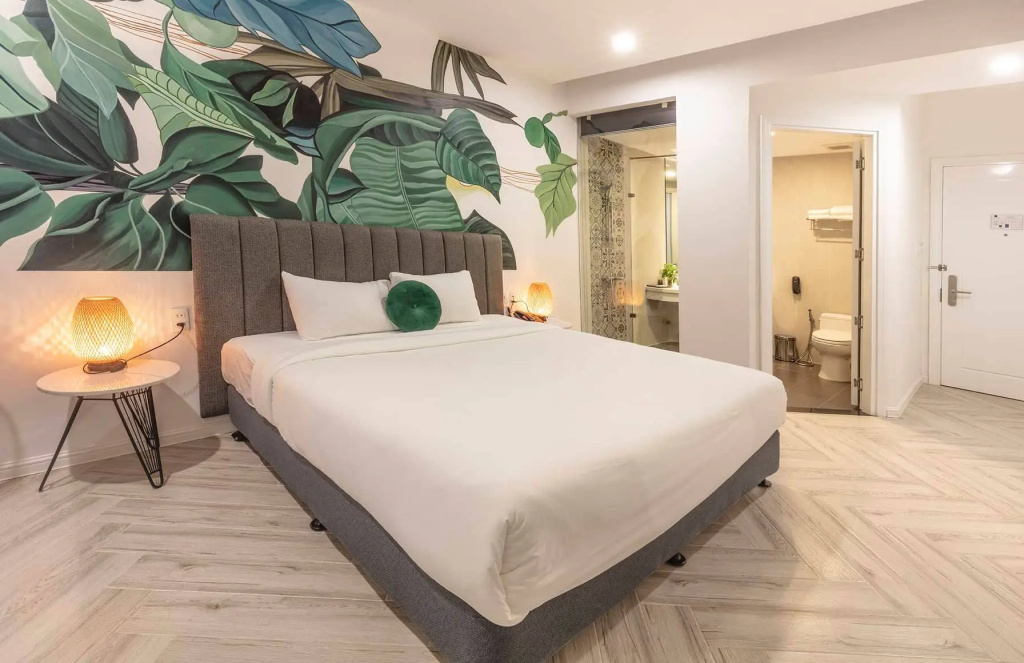 Hotel photo 37