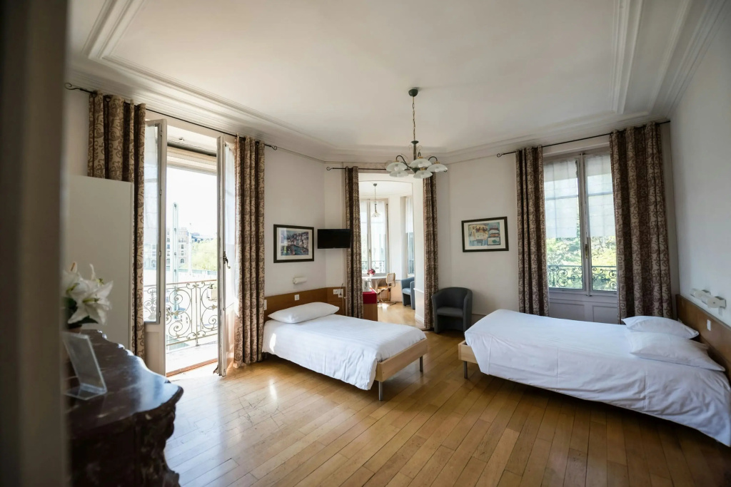 Hotel photo 32