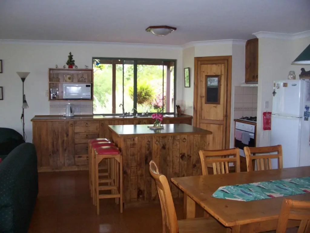 Hotel photo 35