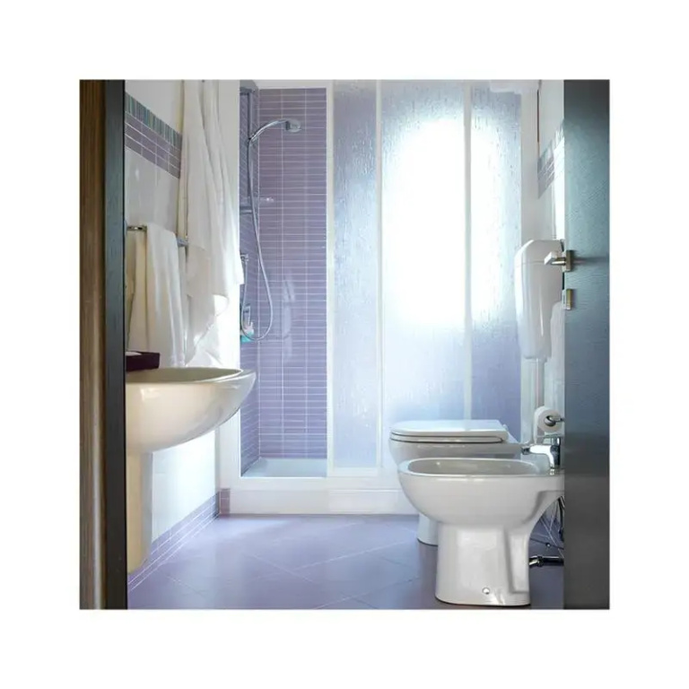 4Canti Case Vacanze - Chambres