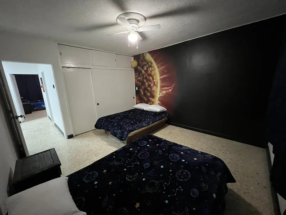 Casa De Luna — фото 5