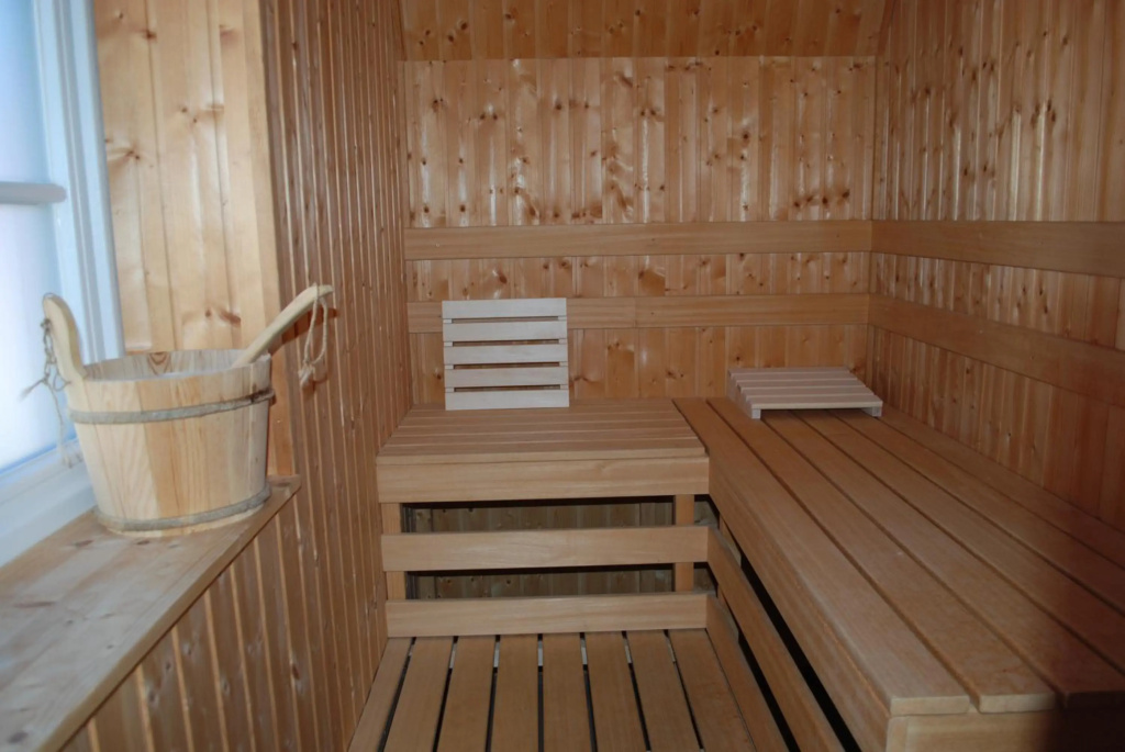 Zingst — 2
