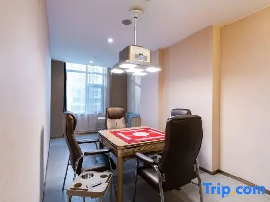 Le Relais Saint Sulpice 238