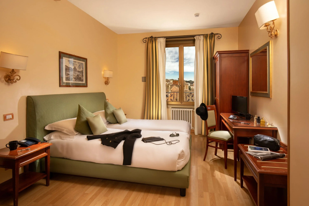 Hotel photo 34