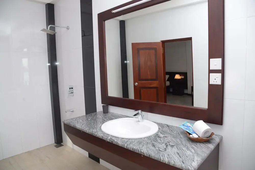 Riverside Inn Fuji - фото 11