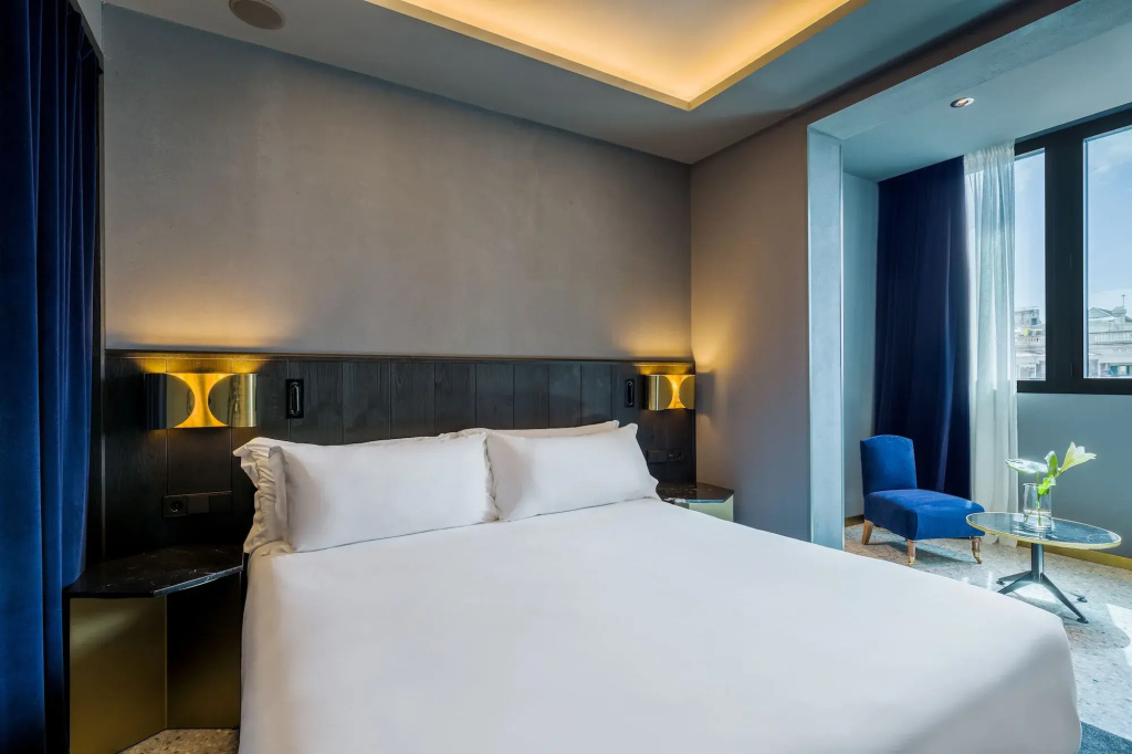 Hotel photo 50