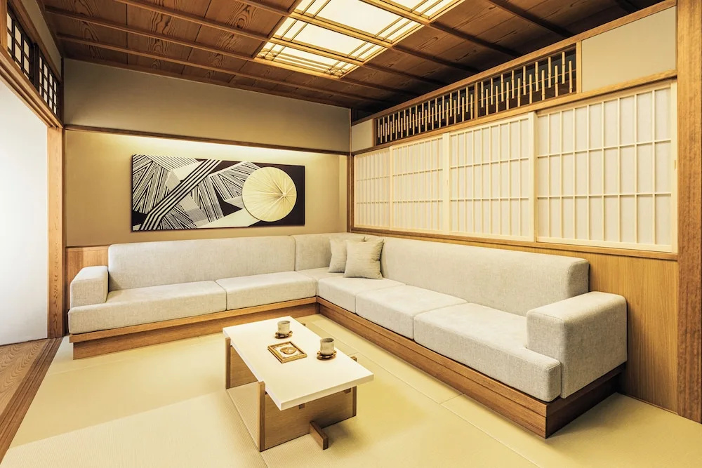 Hoshino Resorts KAI Hakone 사진 1