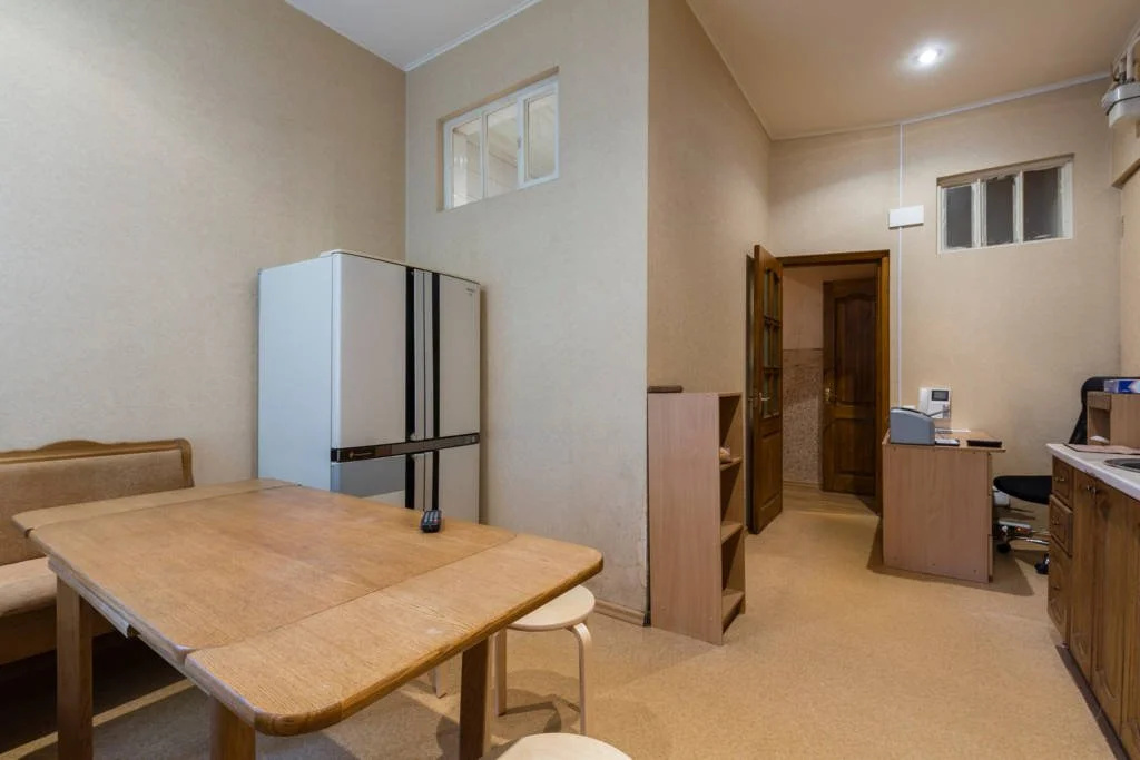 iHostel — 5