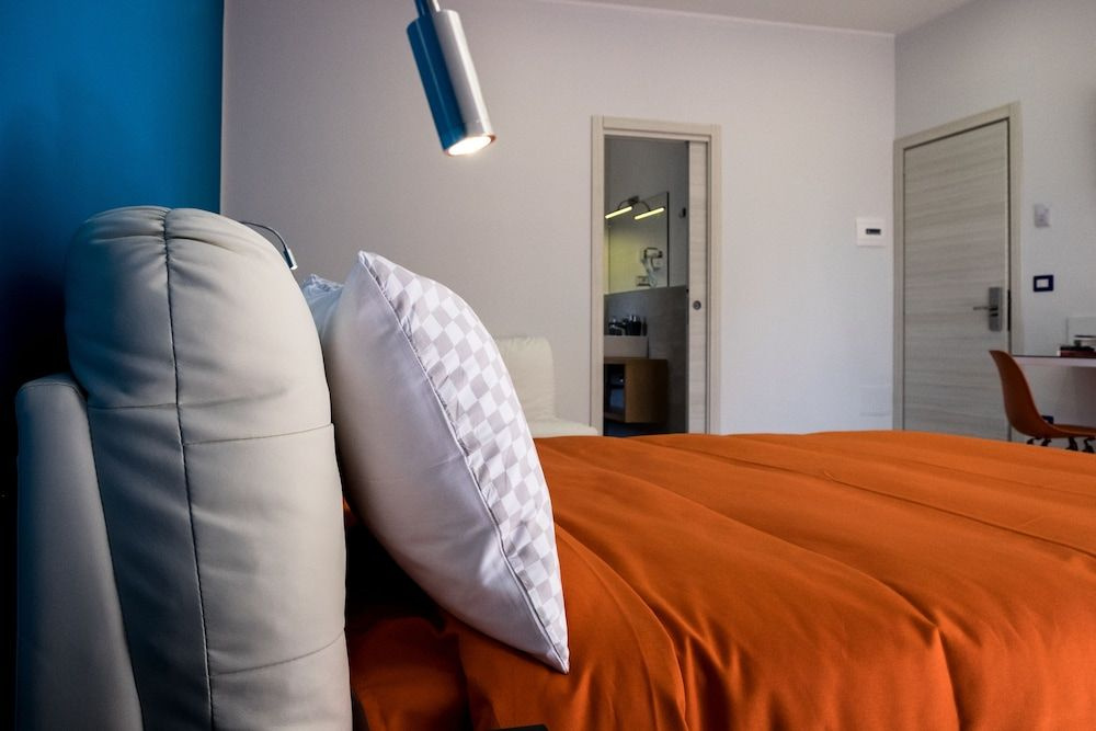 Hotel photo 26
