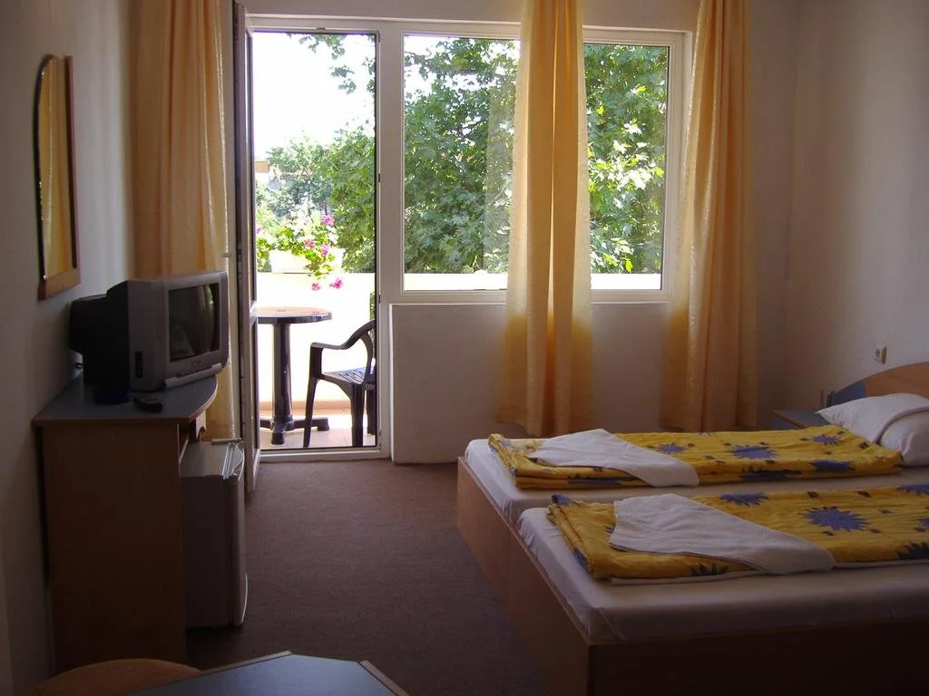 image url