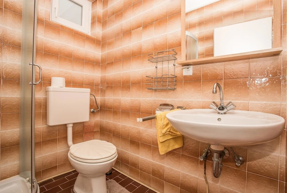 Hotel photo 34