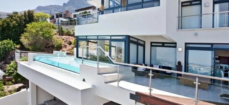 43 Central Drive - фото 16