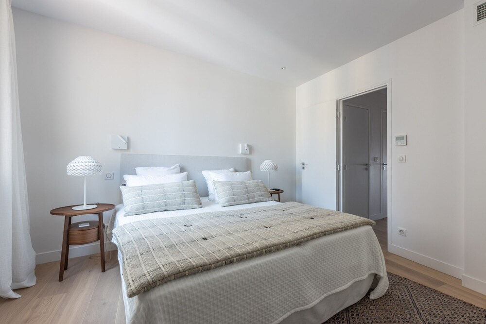 Hotel photo 32