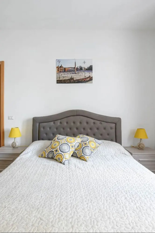 Hotel photo 32