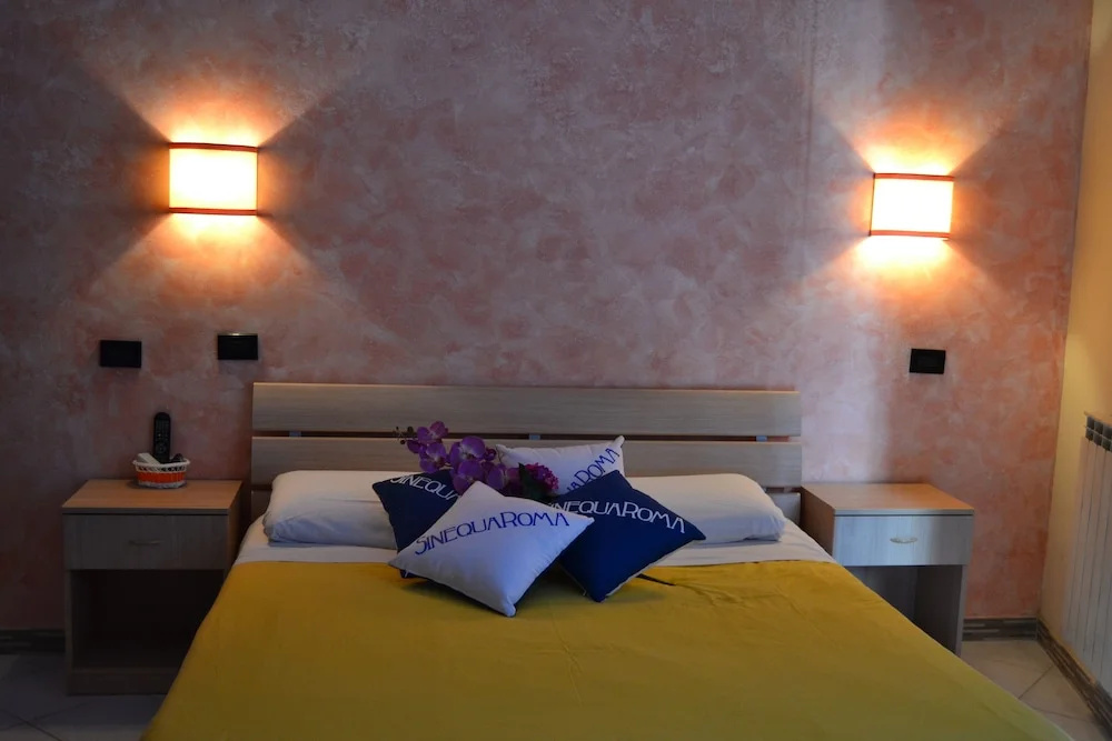 Hotel photo 26