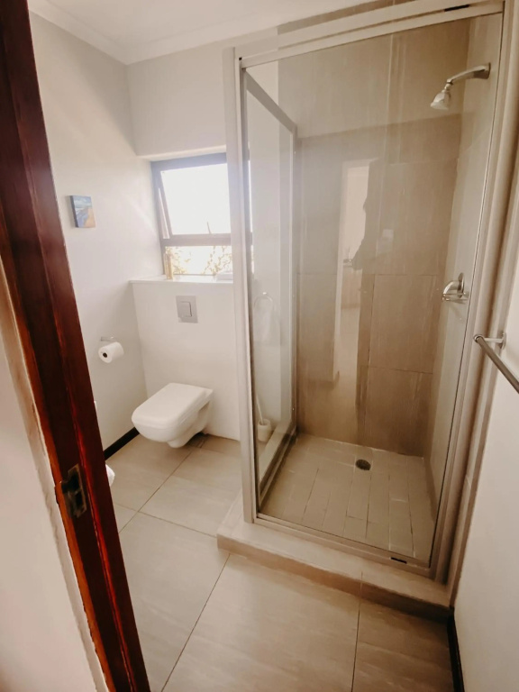 Hotel photo 42