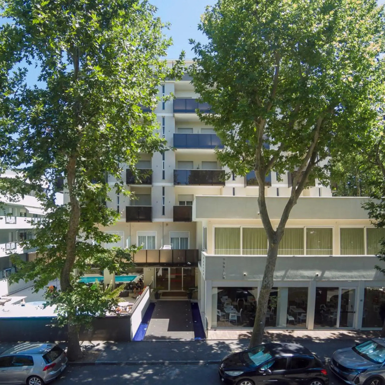 Hotel photo 43