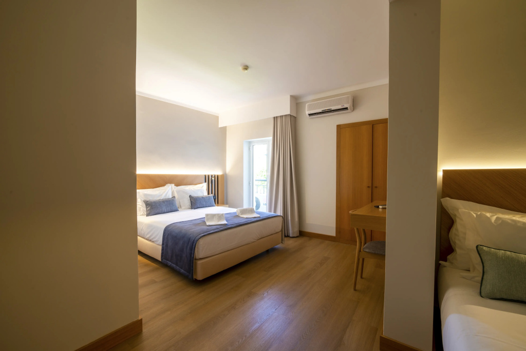 Hotel photo 30