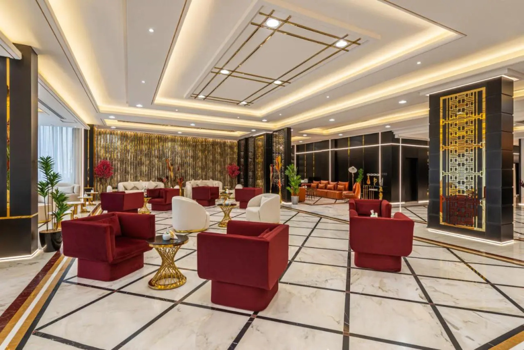Hotel photo 31
