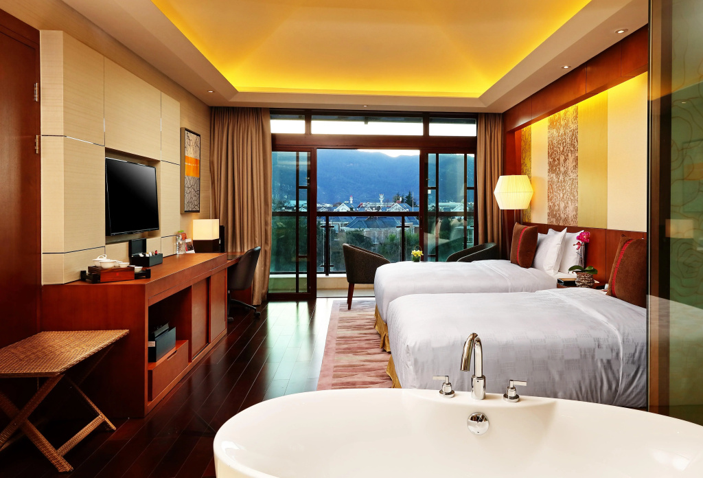 Hotel photo 29