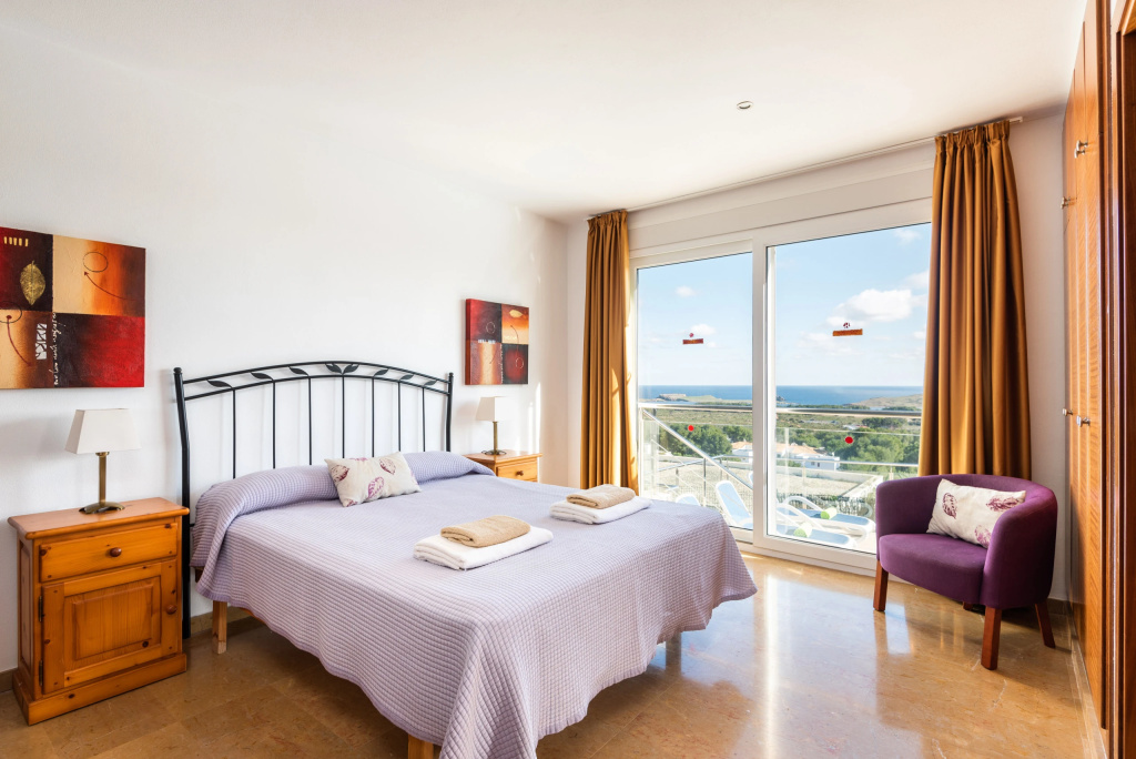 Hotel photo 30